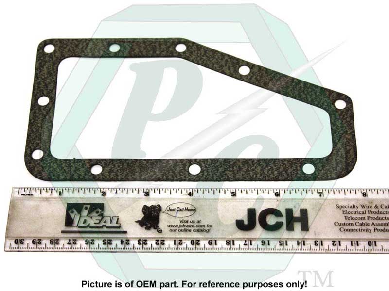 5143132_Gasket_L2.jpg