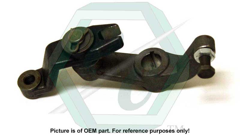 5143151_Lever-Asm_L1