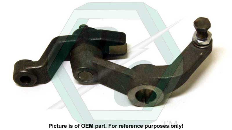 5143151_Lever-Asm_L2