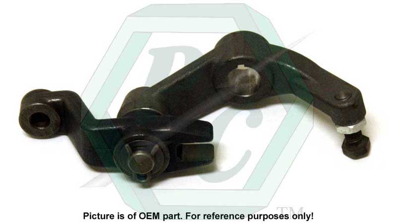 5143151_Lever-Asm_L3