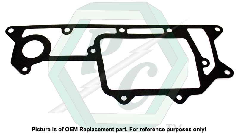 5143152_PC_Gasket_L1.jpg