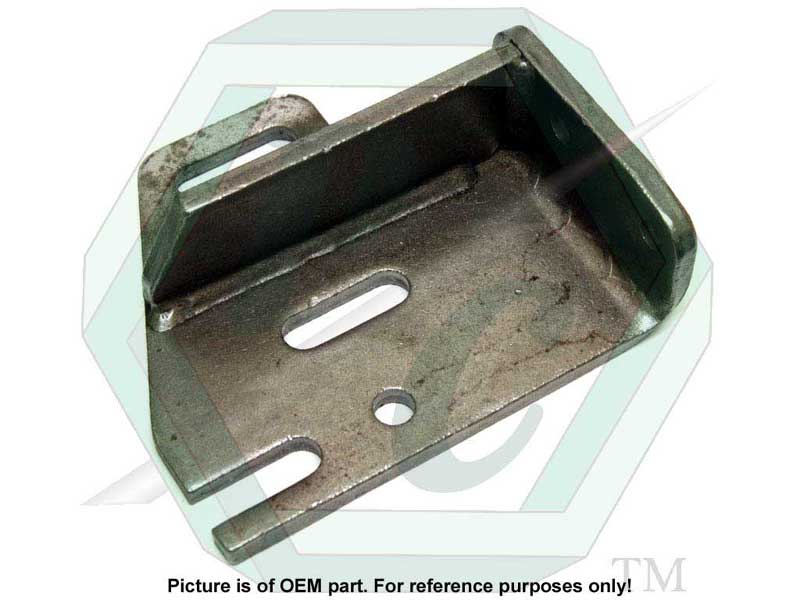 5143160_Bracket_L2