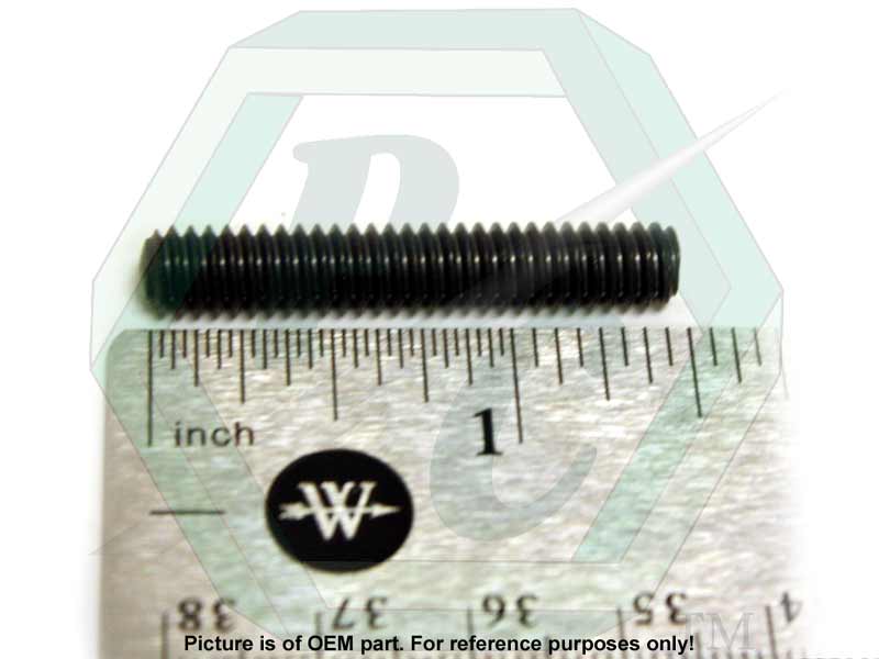 5143564_Screw_L1
