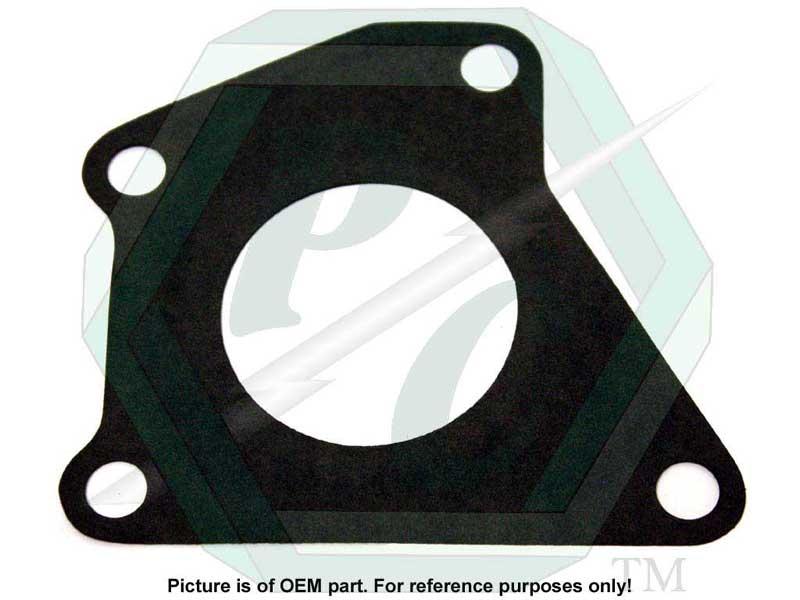 5143682_Gasket_L1.jpg