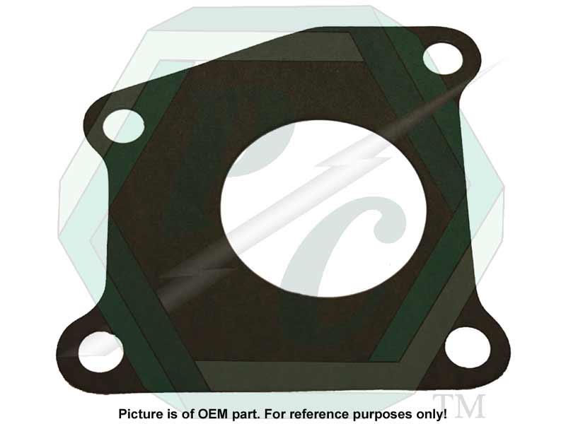 5143683_Gasket_L1.jpg