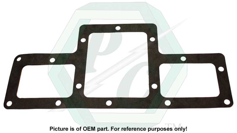 5143686_Gasket_L1.jpg