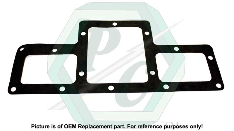 5143686_PC_Gasket_L1.jpg