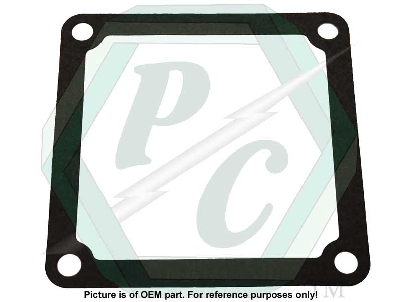 5143887_Gasket_L1