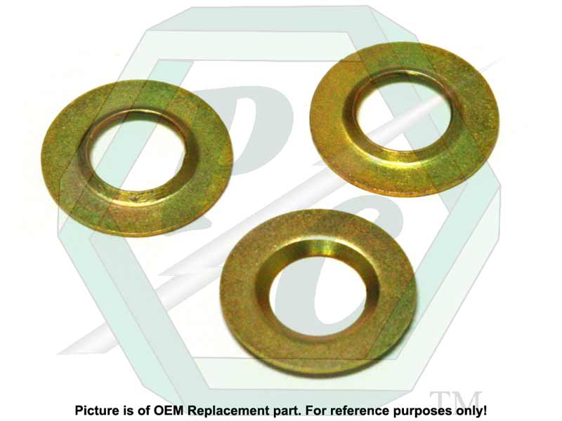 5144177_PC_Retainer_L1