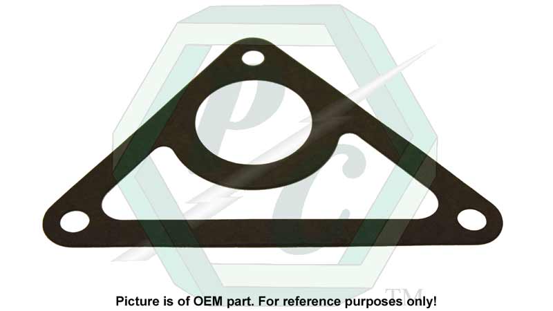 5144277_Gasket_L1