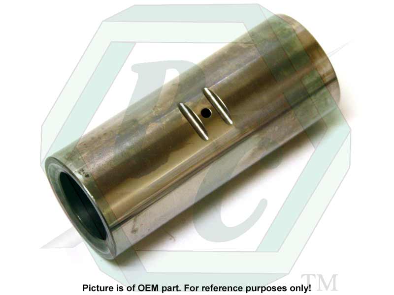 5144495_Piston-Pin_L1