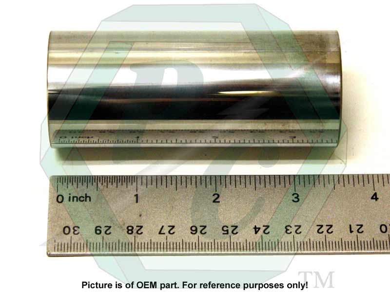 5144495_Piston-Pin_L2