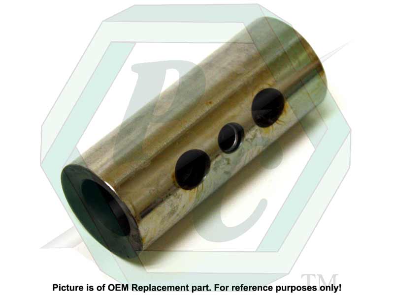 5144744_PC_Piston-Pin_L1