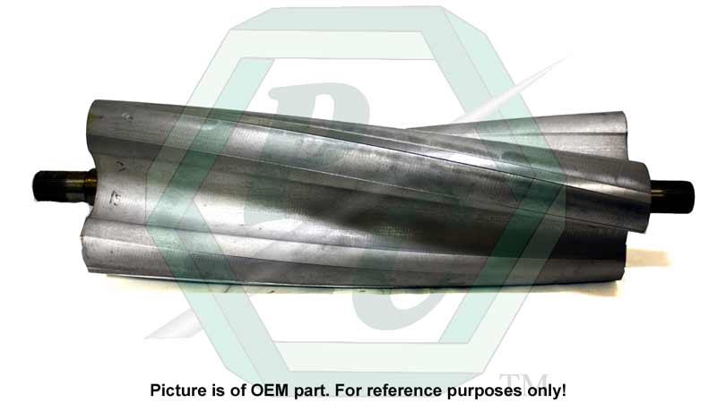 5144778_Rotor-Asm_L1