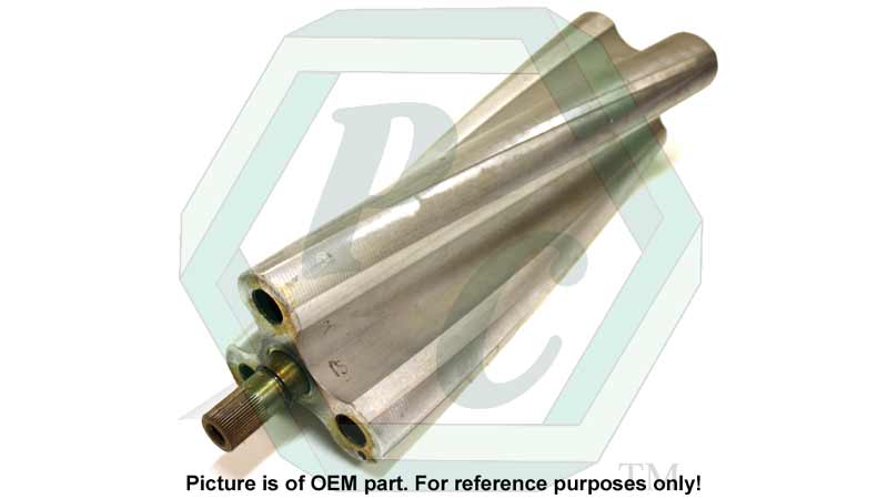 5144778_Rotor-Asm_L2