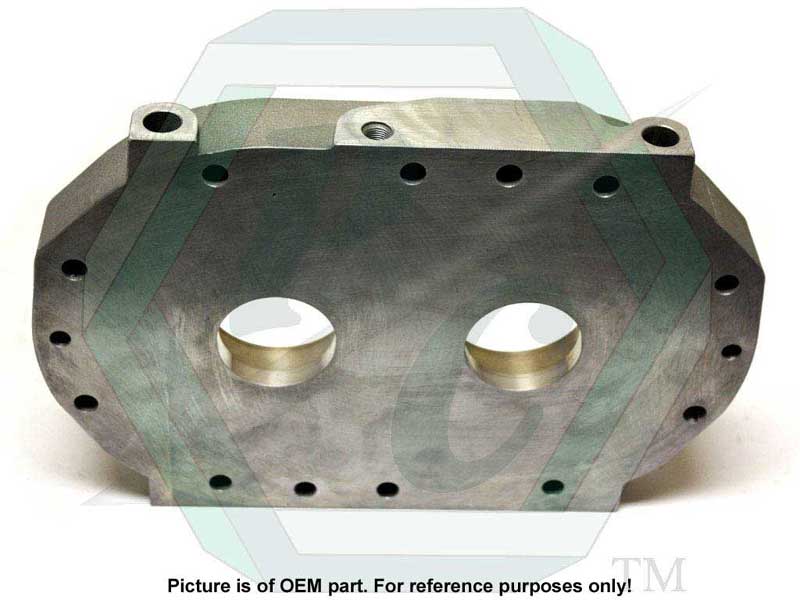 5144784_End-Plate_L1