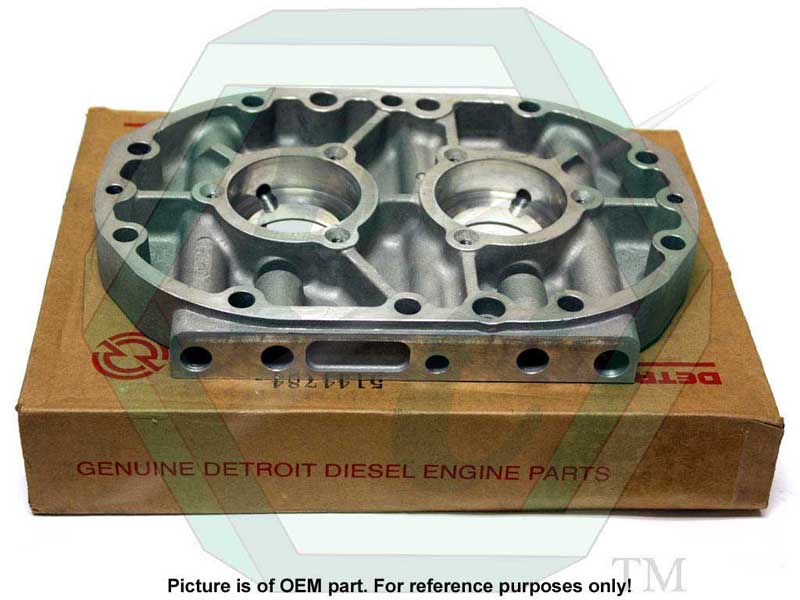 5144784_End-Plate_L2