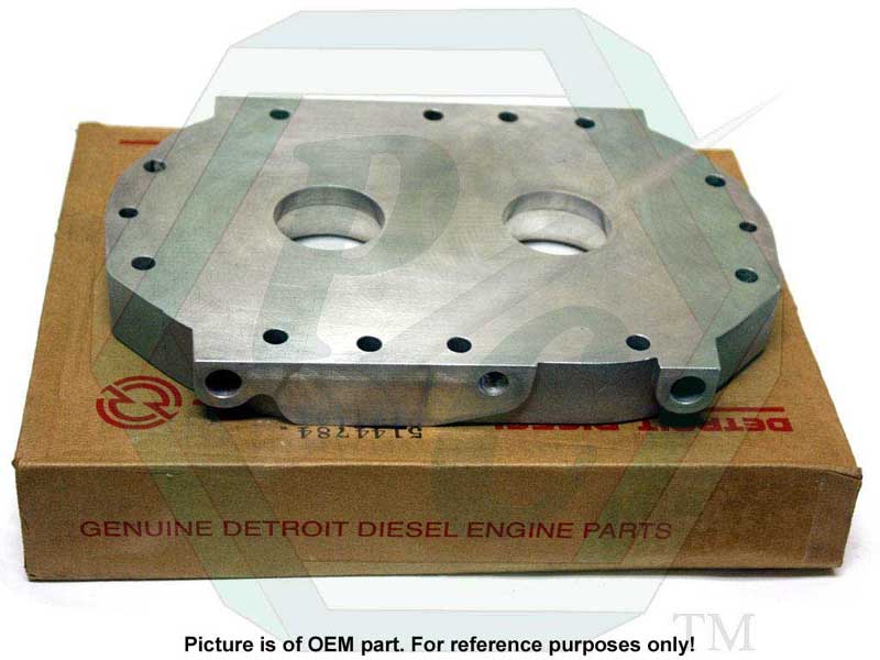 5144784_End-Plate_L3