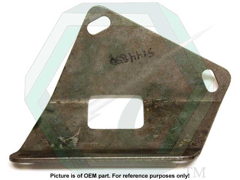 5144850_Bracket_L1