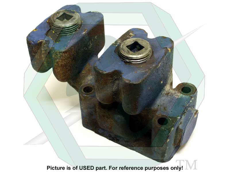 5144855_U_Adapter_L1