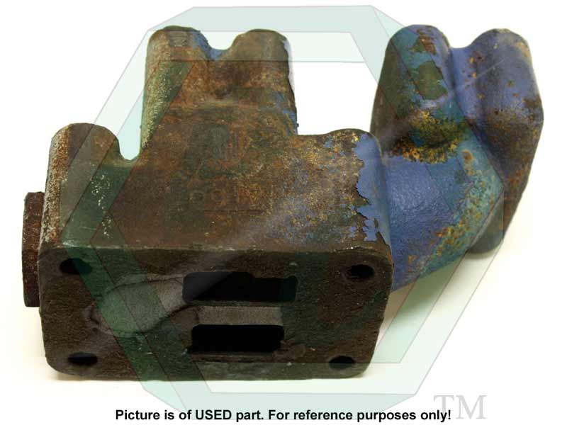 5144855_U_Adapter_L2