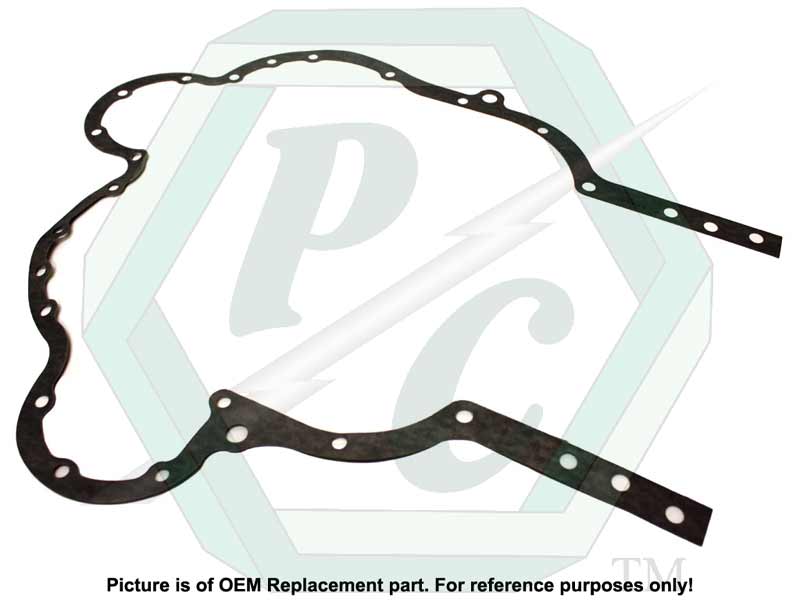 5144875_PC_Gasket_L1.jpg
