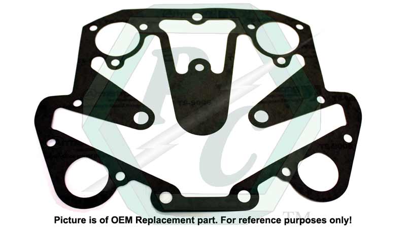 5144901_PC_Gasket_L1.jpg