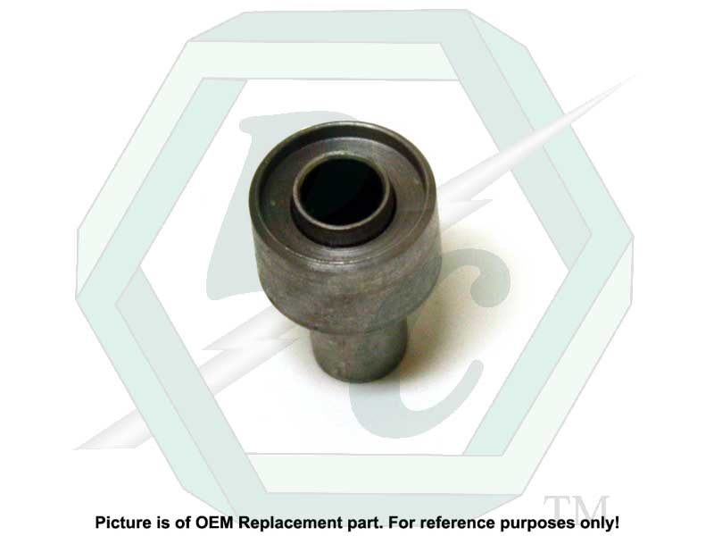 5144943_PC_Tube-Spacer_L2