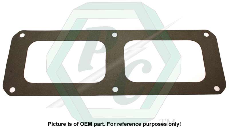 5145086_Gasket_L1
