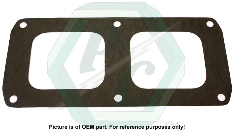 5145235_Gasket_L1