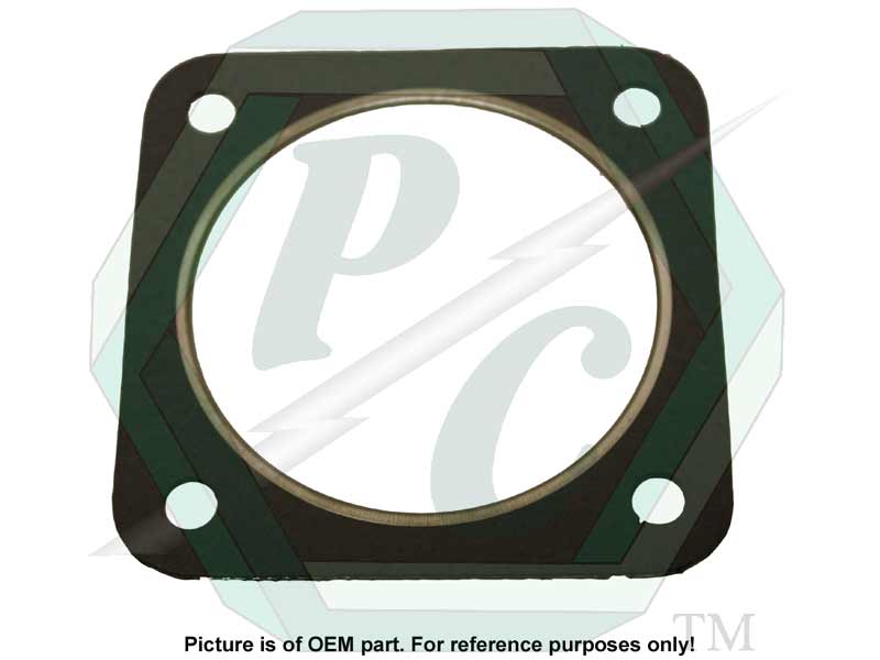 5145238_Gasket_L1.jpg