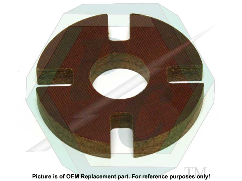 5145282_PC_Coupling_L1