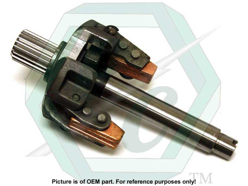 5145350_Carrier-Weight_L2