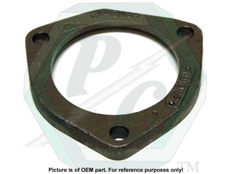 5145369_Flange_L1.jpg