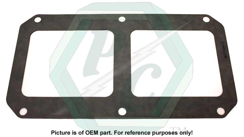 5145457_Gasket_L1