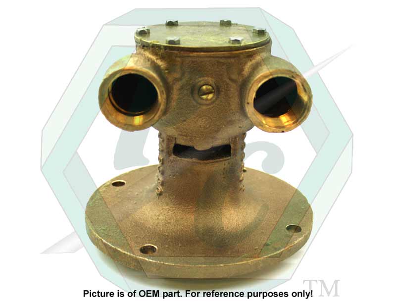 5145577_Water-Pump_L1