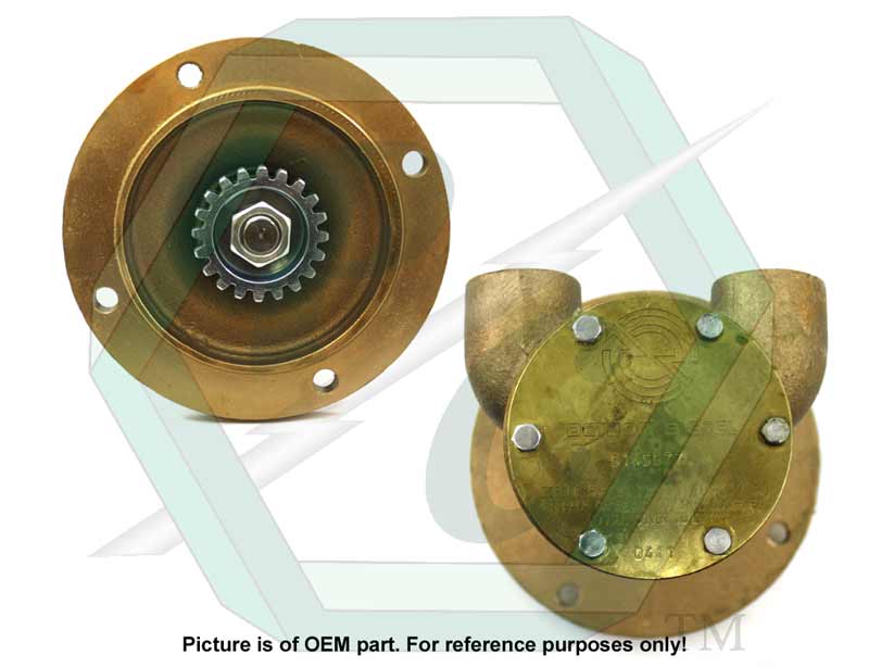 5145577_Water-Pump_L2