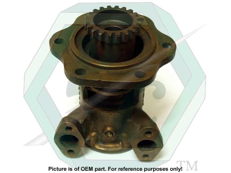 5145578_Water-Pump_L3