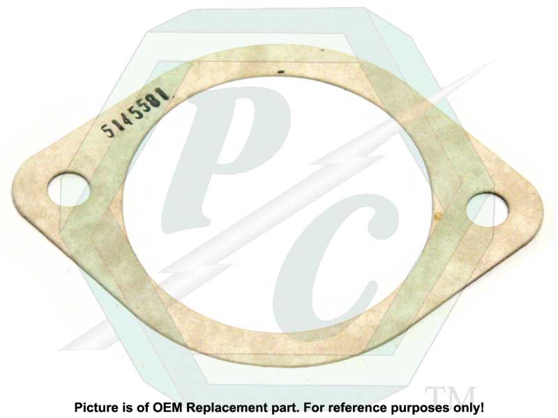5145581_PC_Gasket_L1