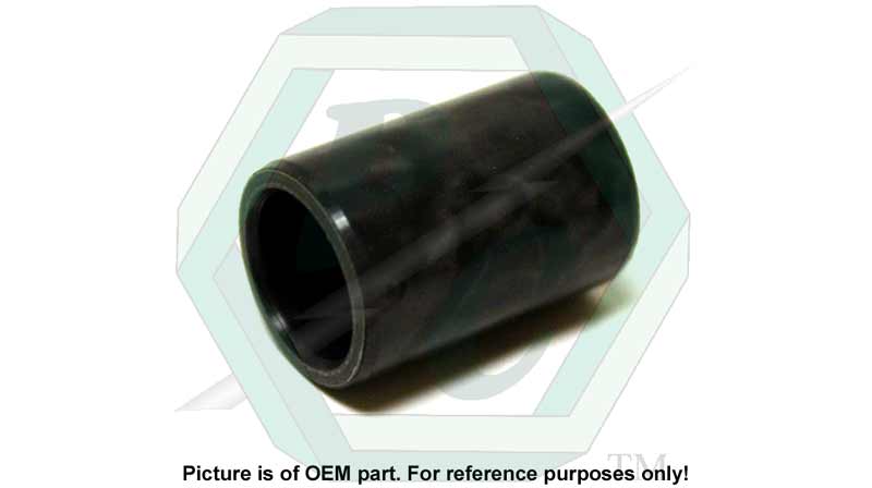 5145602_Bushing_L1