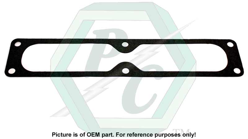 5145635_Gasket_L1