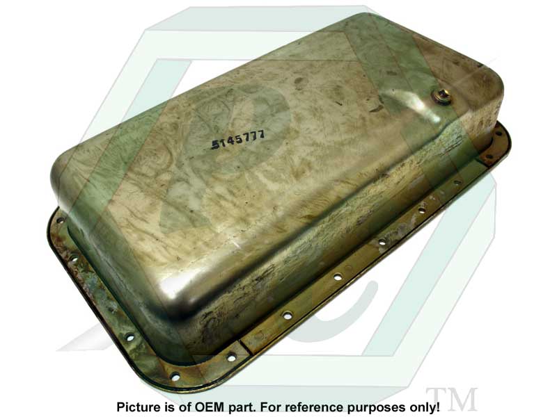 5145777_Oil-Pan_L1.jpg