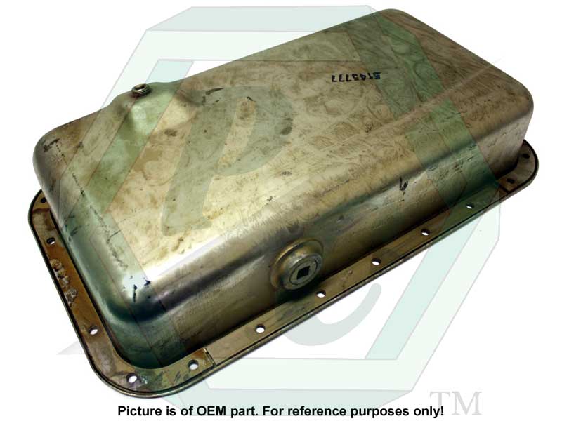 5145777_Oil-Pan_L2.jpg