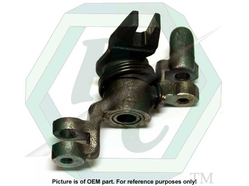 5145820_Lever-Asm_L1