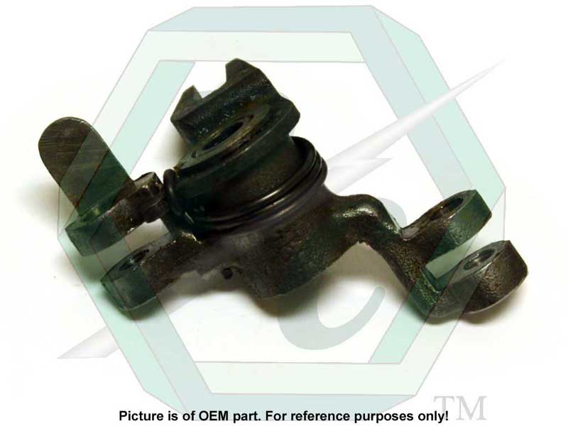 5145820_Lever-Asm_L2