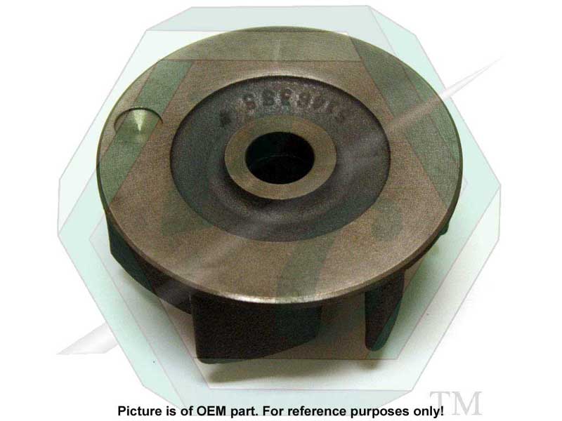 5146354_Impeller_L2.jpg