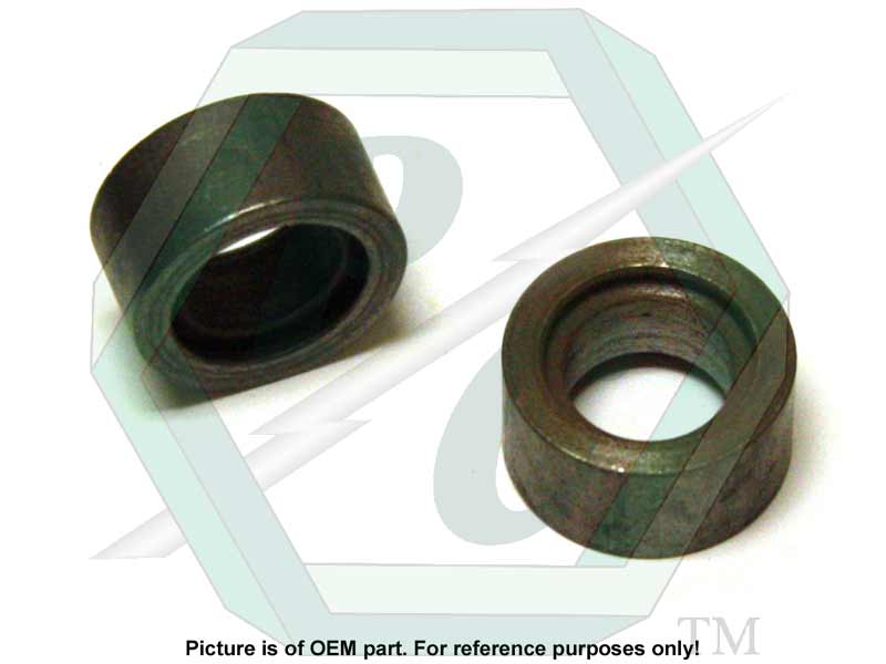 5146369_Bushing_L1.jpg