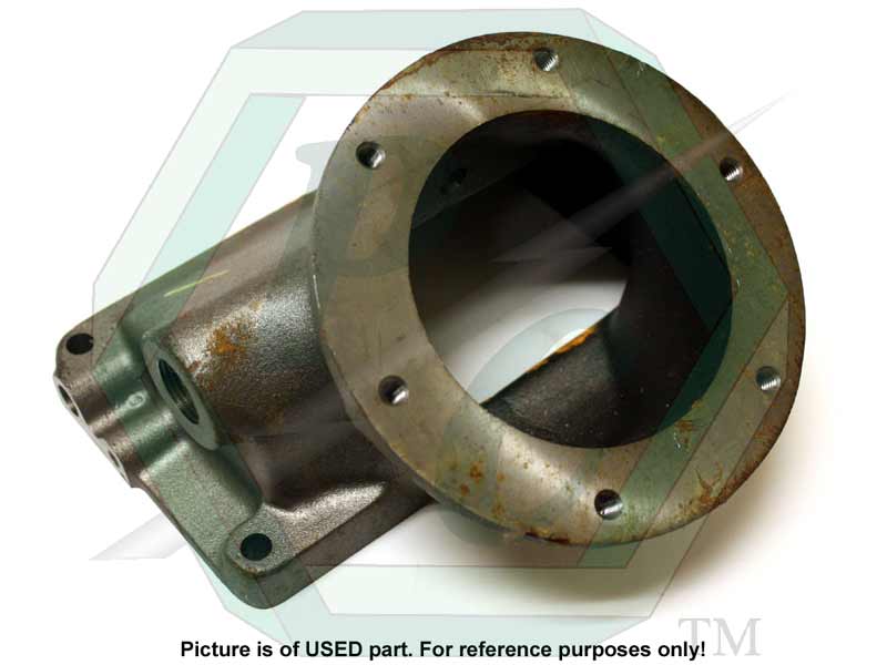 5146456_U_Air-Inlet_L1