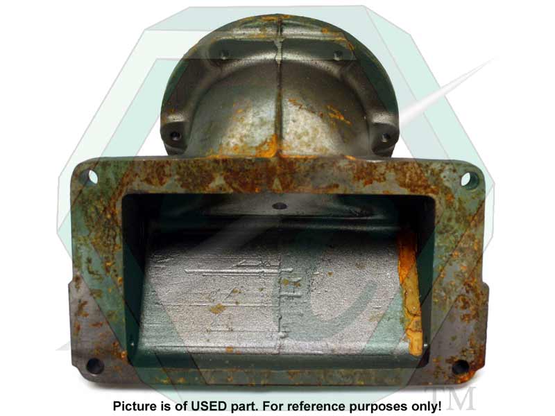 5146456_U_Air-Inlet_L2