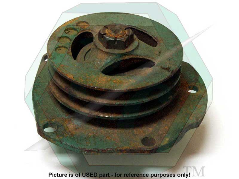5146552_U_Pulley_L1